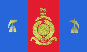 47 Commando Royal Marines